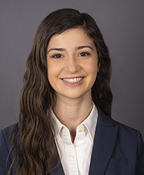 Maria Angela Brusco
