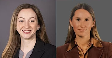 Grossman LLP | Kate Lucas and Jacqueline Jakimowicz Discuss Catalogues ...