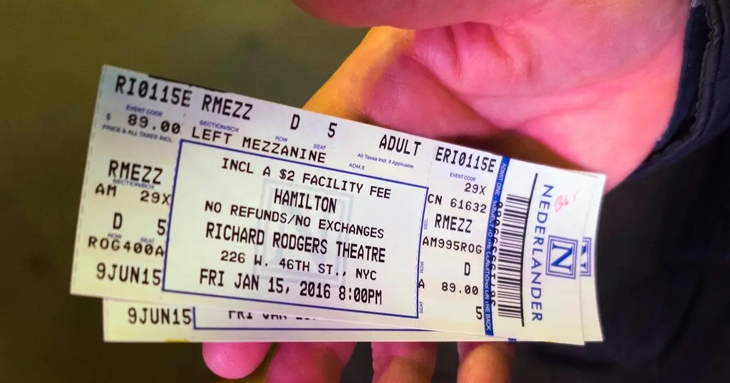 Grossman LLP Grossman LLP Defeats Summary Judgment in Securities