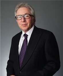 Stanley M. Grossman